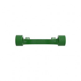 Кулиса, Link, Suspension Assy Upper. AN207684 