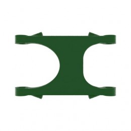 Кулиса, Link, Suspension Assy Upper. AN207684 