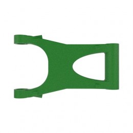 Кулиса, Link, Suspension Assembly Lower AN207685 