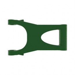 Кулиса, Link, Suspension Assembly Lower AN207685 