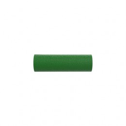 Кулиса, Link, Suspension Assembly Lower AN207685 