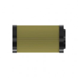 Воздушный фильтр, Air Filter, Air Compressor AN207713 