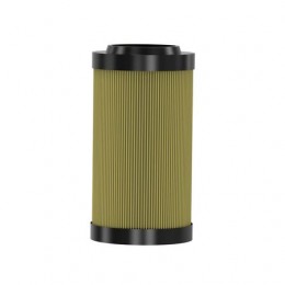 Воздушный фильтр, Air Filter, Air Compressor AN207713 