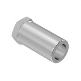 Воздушный фильтр, Air Filter, Air Compressor AN207713 