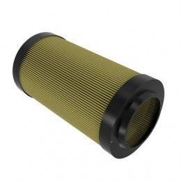 Воздушный фильтр, Air Filter, Air Compressor AN207713 