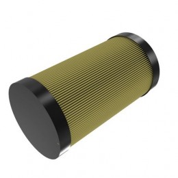 Воздушный фильтр, Air Filter, Air Compressor AN207713 