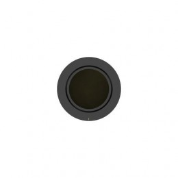 Воздушный фильтр, Air Filter, Air Compressor AN207713 