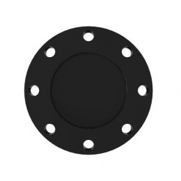 Универсальный ведущий вал, Driveshaft Assembly AN208668 