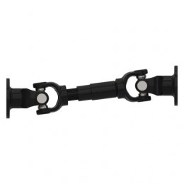 Универсальный ведущий вал, Driveshaft Assembly AN208668 