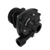 Насос, Solution Pump V-tank Hypro AN208804 