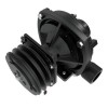 Насос, Solution Pump V-tank Hypro AN208804 