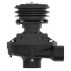 Насос, Solution Pump V-tank Hypro AN208804 