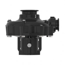 Водяной насос, High Flow Pump Assy (less Motor) AN209114 