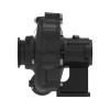 Водяной насос, High Flow Pump Assy (less Motor) AN209114 