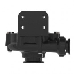 Водяной насос, High Flow Pump Assy (less Motor) AN209114 