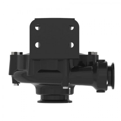 Водяной насос, High Flow Pump Assy (less Motor) AN209114 