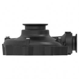 Кожух, Case, Volute Assy, High Flow Pump AN209115 