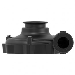 Кожух, Case, Volute Assy, High Flow Pump AN209115 