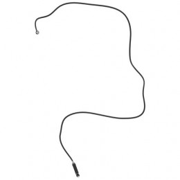 Толкающе-буксир. кабель, Push Pull Cable, Cable Assy, Hydro AN209198 