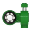 Конец попер. рулев. тяги, Tie Rod End, Ball Joint Assy AN209414 