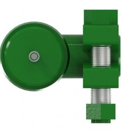 Конец попер. рулев. тяги, Tie Rod End, Ball Joint Assy AN209414 