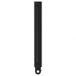 Гидравлический цилиндр, Hydraulic Cylinder, Cyl Hyd, Outer AN209614 