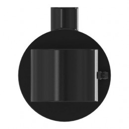 Гидравлический цилиндр, Hydraulic Cylinder, Cyl Hyd, Outer AN209614 