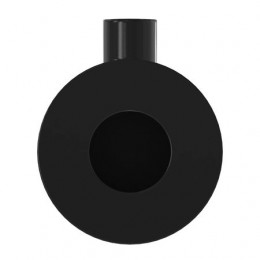 Гидравлический цилиндр, Hydraulic Cylinder, Cyl Hyd, Outer AN209614 