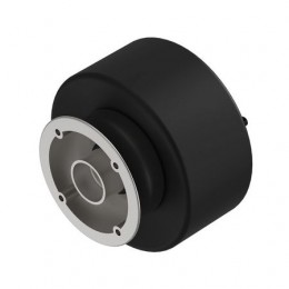 Амортизатор, Absorber, Spring, Air Suspension 1t AN209716 