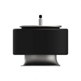 Амортизатор, Absorber, Spring, Air Suspension 1t AN209716 