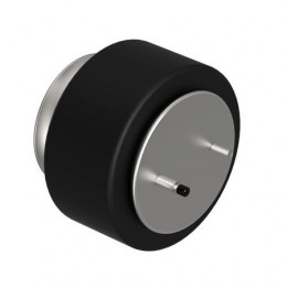 Амортизатор, Absorber, Spring, Air Suspension 1t AN209716 