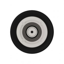 Амортизатор, Absorber, Spring, Air Suspension 1t AN209716 