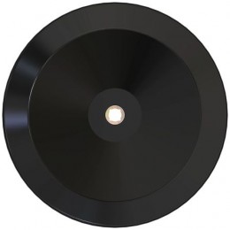 КОЛЕСО, Service Presswheel, Split 9400 AN211412 