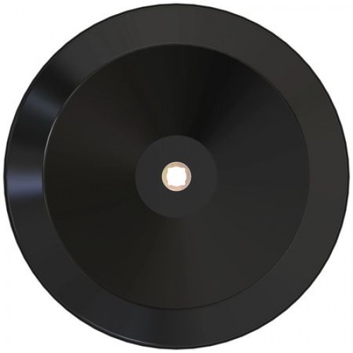 КОЛЕСО, Service Presswheel, Split 9400 AN211412 