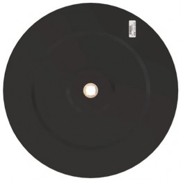 КОЛЕСО, Service Presswheel, Split 9400 AN211412 