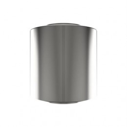 Шариковый подшипник, Bearing - Ball AN212132 