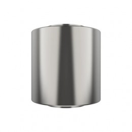 Шариковый подшипник, Bearing - Ball AN212132 