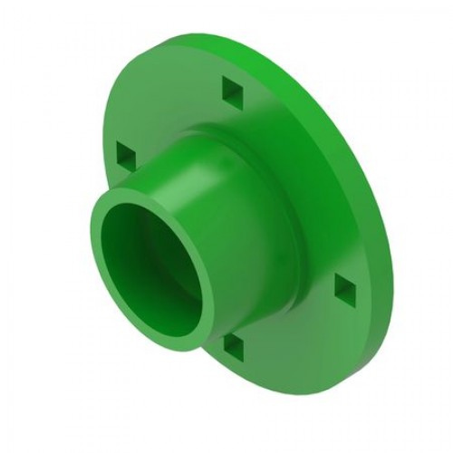 Ступица, Hub & Bearing Assy. Coulter AN212394 