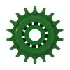 Звездочка натяжн. устр., Idler Assy. 18 Teeth 40 Chain AN213034 