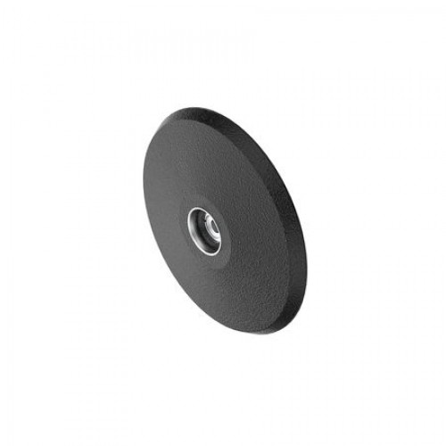 КОЛЕСО, Wheel Assy - Closing AN213060 