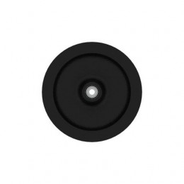 КОЛЕСО, Wheel Assy - Closing AN213060 