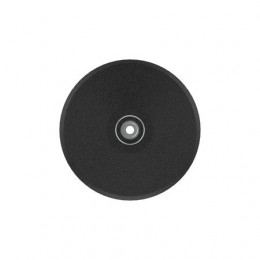 КОЛЕСО, Wheel Assy - Closing AN213060 