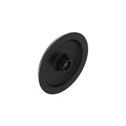 КОЛЕСО, Wheel Assy - Closing AN213060 