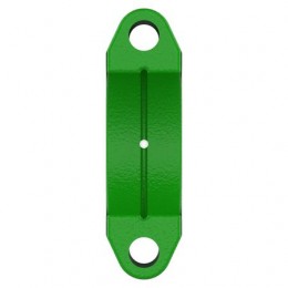 Подшипник, Bearing Assy. AN213349 