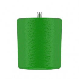 Подшипник, Bearing Assy. AN213349 