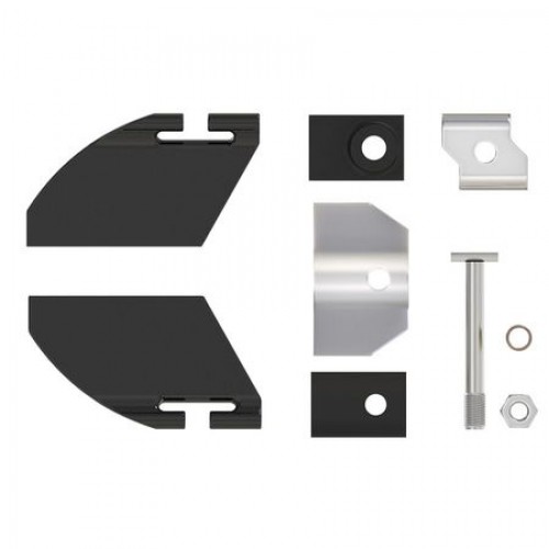 Чистик, Scraper - Offset (kit) AN213434 