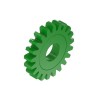 Передача, Gear, Gear Assy 21 T Idler AN220081 