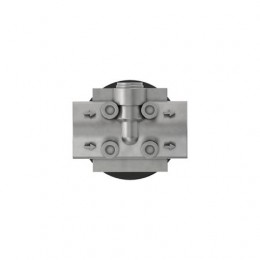 Корпус фильтра, Filter Assy - Oil AN220532 