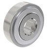 Шариковый подшипник, Bearing - Hex Bore AN220534 