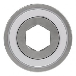 Шариковый подшипник, Bearing - Hex Bore AN220534 
